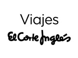 Viajes El Corte Inglés